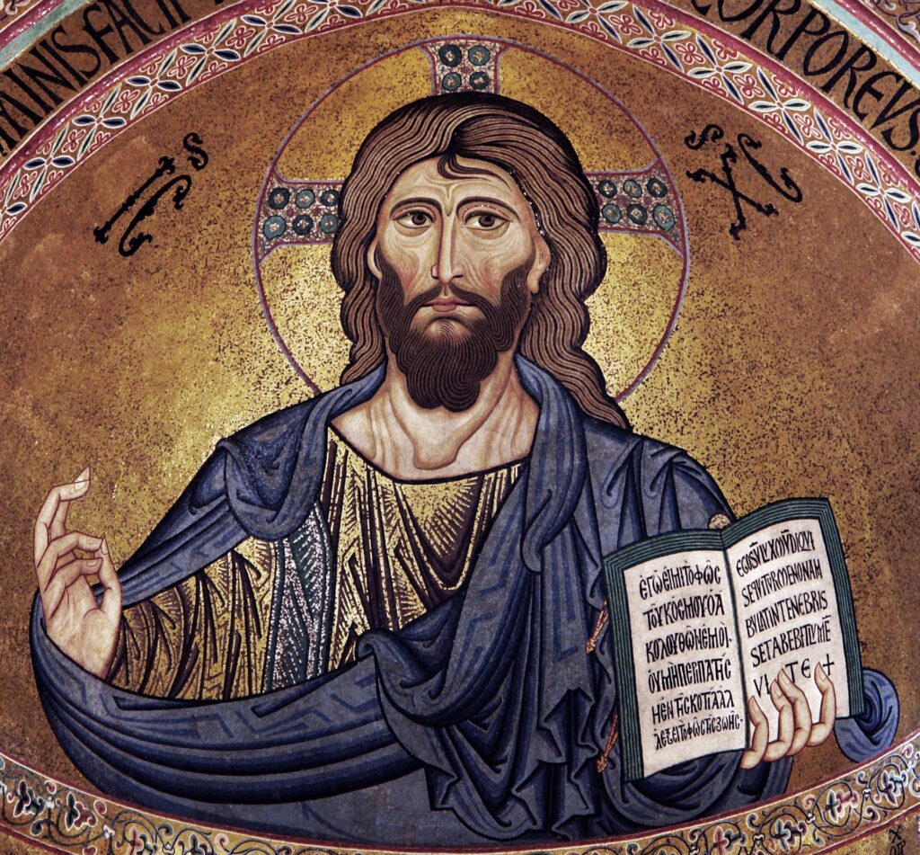 Cefalù_Pantocrator_retouched